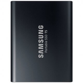 Samsung T5 2 TB (MU-PA2T0B/WW) SSD kullananlar yorumlar